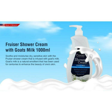 https://cdn.shopify.com/s/files/1/1857/6931/products/fJTW6S0Vm6.jpg?v=1663828512